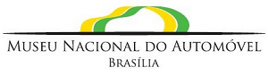 Museu Automóvel Brasilia