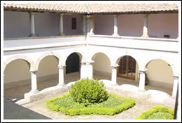 Museo do Caramulo, Portugal