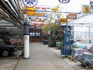 Joop Stolze Classics