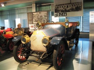 ARiM-MuseoStorico24HP