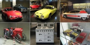 ARiM-MuseoStoricoArese