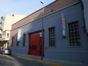 Museo Roda Roda Lleida