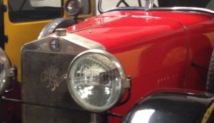 Colecció Salvador Claret Sils Girona