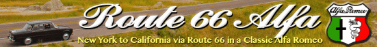 route66alfaBanner