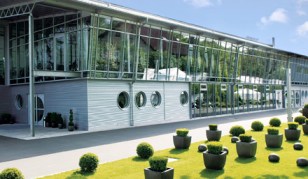  Dauphin Sammlung, Hersbruck, Germany