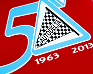 Hirundo Photography Autodelta 50