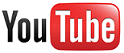 YouTube Logo