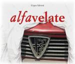 Cover of AlfaVelate book
