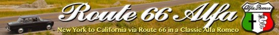 www.route66alfa.com