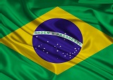 braz-flag