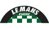 Retrovisore 5: Fabulous Le Mans Classic&nbsp;(2008)